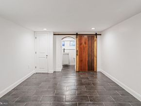 1486 N Wilton Street, Philadelphia PA 19131
