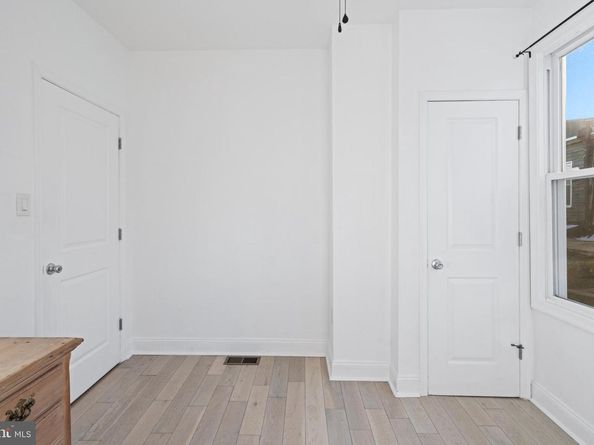 1486 N Wilton Street, Philadelphia PA 19131