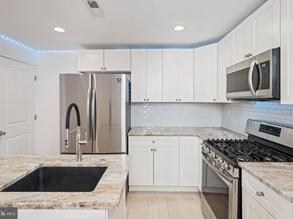 1486 N Wilton Street, Philadelphia PA 19131