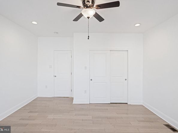 1486 N Wilton Street, Philadelphia PA 19131