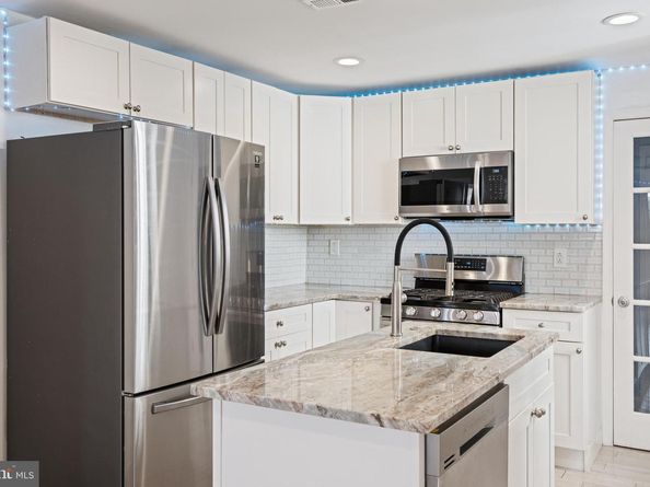 1486 N Wilton Street, Philadelphia PA 19131