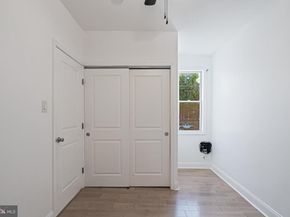 1486 N Wilton Street, Philadelphia PA 19131
