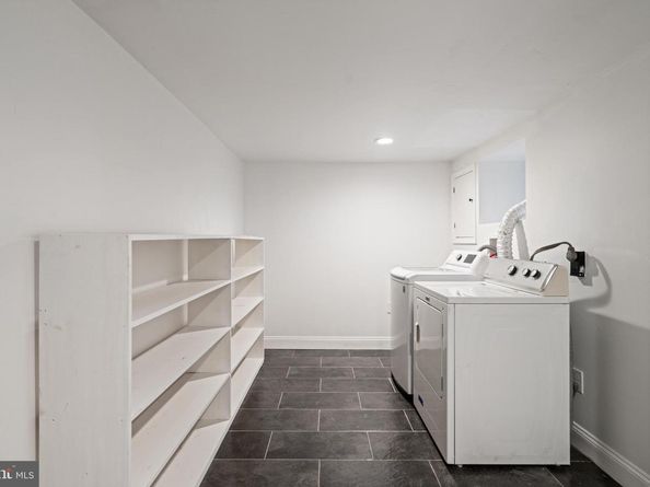1486 N Wilton Street, Philadelphia PA 19131