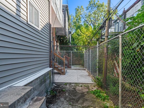 1486 N Wilton Street, Philadelphia PA 19131