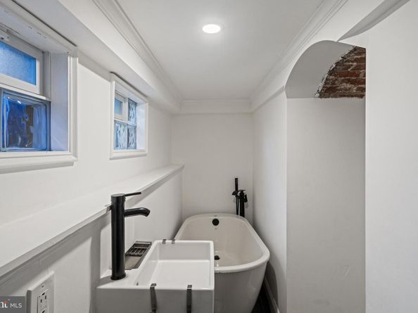 1486 N Wilton Street, Philadelphia PA 19131