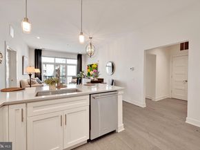 575 S Goddard Boulevard 503, King Of Prussia PA 19406