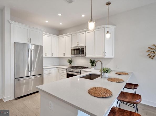 575 S Goddard Boulevard 503, King Of Prussia PA 19406
