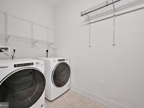 575 S Goddard Boulevard 503, King Of Prussia PA 19406