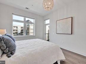 575 S Goddard Boulevard 503, King Of Prussia PA 19406