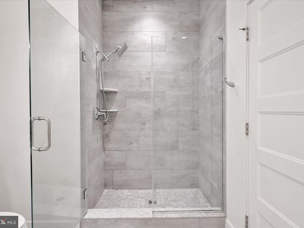 575 S Goddard Boulevard 503, King Of Prussia PA 19406