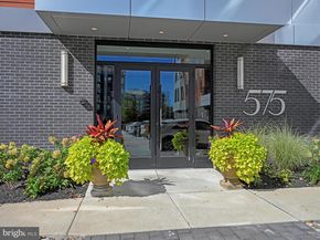 575 S Goddard Boulevard 503, King Of Prussia PA 19406