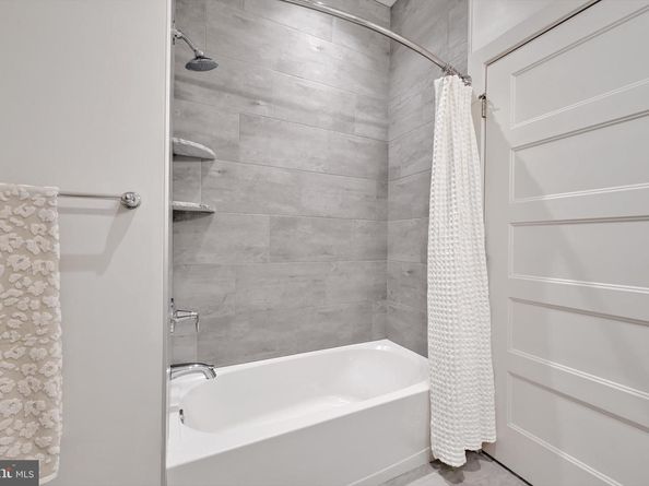 575 S Goddard Boulevard 503, King Of Prussia PA 19406