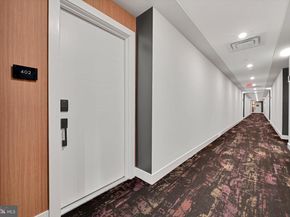 575 S Goddard Boulevard 503, King Of Prussia PA 19406