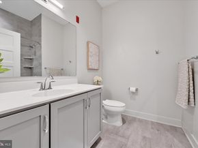 575 S Goddard Boulevard 503, King Of Prussia PA 19406