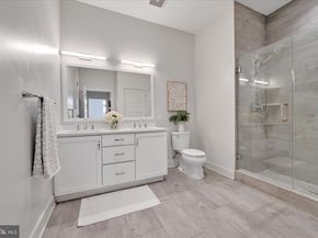 575 S Goddard Boulevard 503, King Of Prussia PA 19406