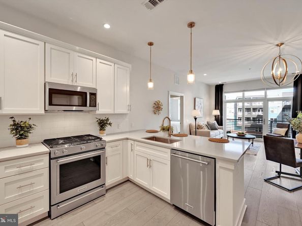 575 S Goddard Boulevard 503, King Of Prussia PA 19406