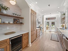 1710 Euclid Street NW, Washington DC 20009
