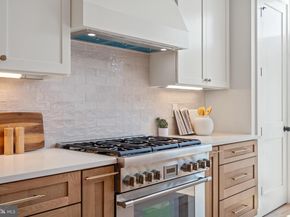 1710 Euclid Street NW, Washington DC 20009