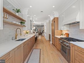 1710 Euclid Street NW, Washington DC 20009