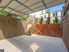 1710 Euclid Street NW, Washington DC 20009