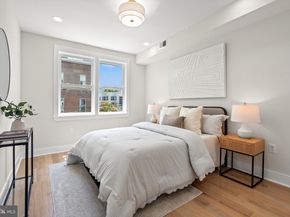 1710 Euclid Street NW, Washington DC 20009