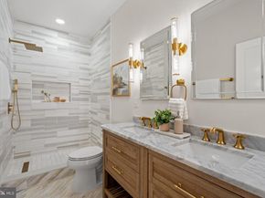 1710 Euclid Street NW, Washington DC 20009