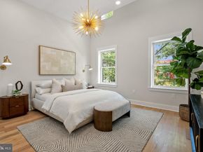 1710 Euclid Street NW, Washington DC 20009