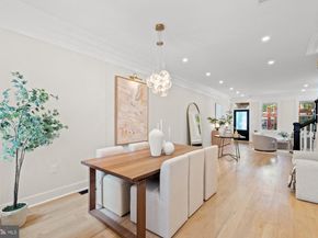 1710 Euclid Street NW, Washington DC 20009