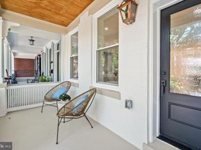 1710 Euclid Street NW, Washington DC 20009