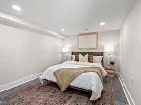 1710 Euclid Street NW, Washington DC 20009