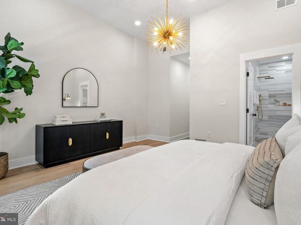 1710 Euclid Street NW, Washington DC 20009