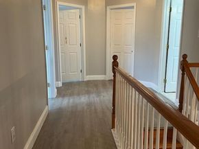 205 School Lane, Norwood PA 19074