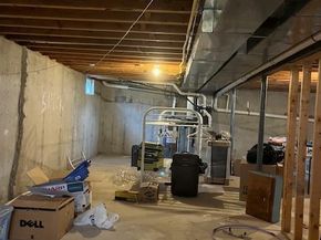 205 School Lane, Norwood PA 19074