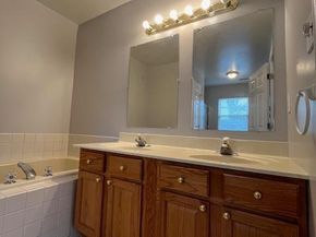 205 School Lane, Norwood PA 19074