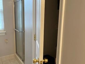 205 School Lane, Norwood PA 19074