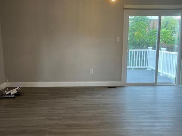 205 School Lane, Norwood PA 19074