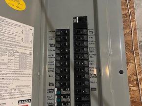 205 School Lane, Norwood PA 19074