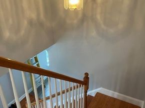 205 School Lane, Norwood PA 19074