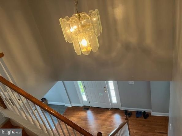 205 School Lane, Norwood PA 19074