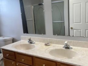 205 School Lane, Norwood PA 19074