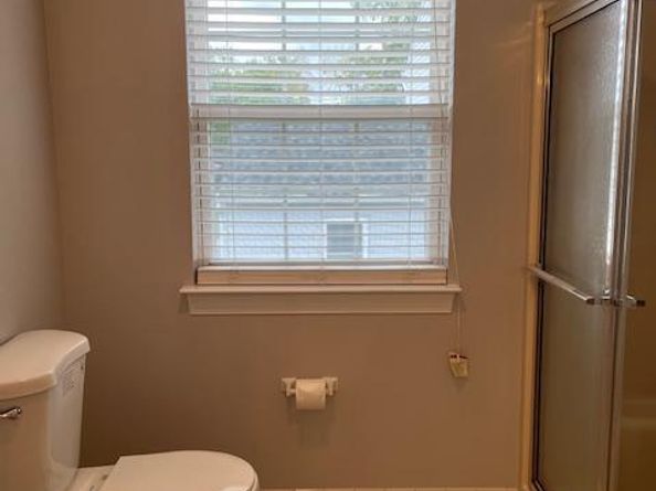 205 School Lane, Norwood PA 19074