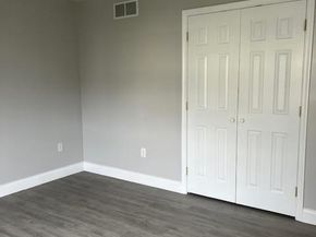 205 School Lane, Norwood PA 19074