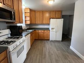 205 School Lane, Norwood PA 19074