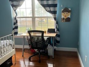 205 School Lane, Norwood PA 19074