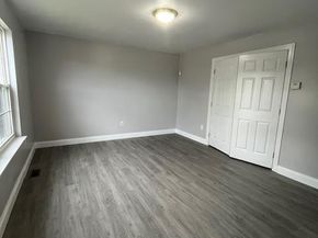 205 School Lane, Norwood PA 19074