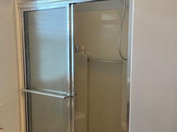 205 School Lane, Norwood PA 19074