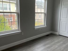 205 School Lane, Norwood PA 19074