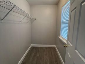 205 School Lane, Norwood PA 19074