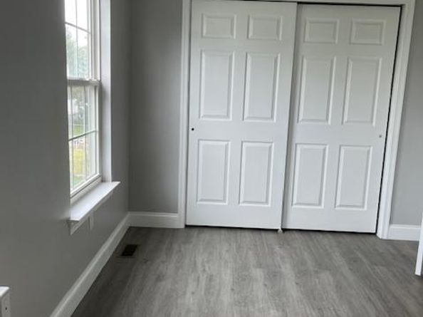 205 School Lane, Norwood PA 19074