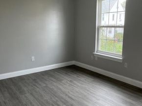 205 School Lane, Norwood PA 19074